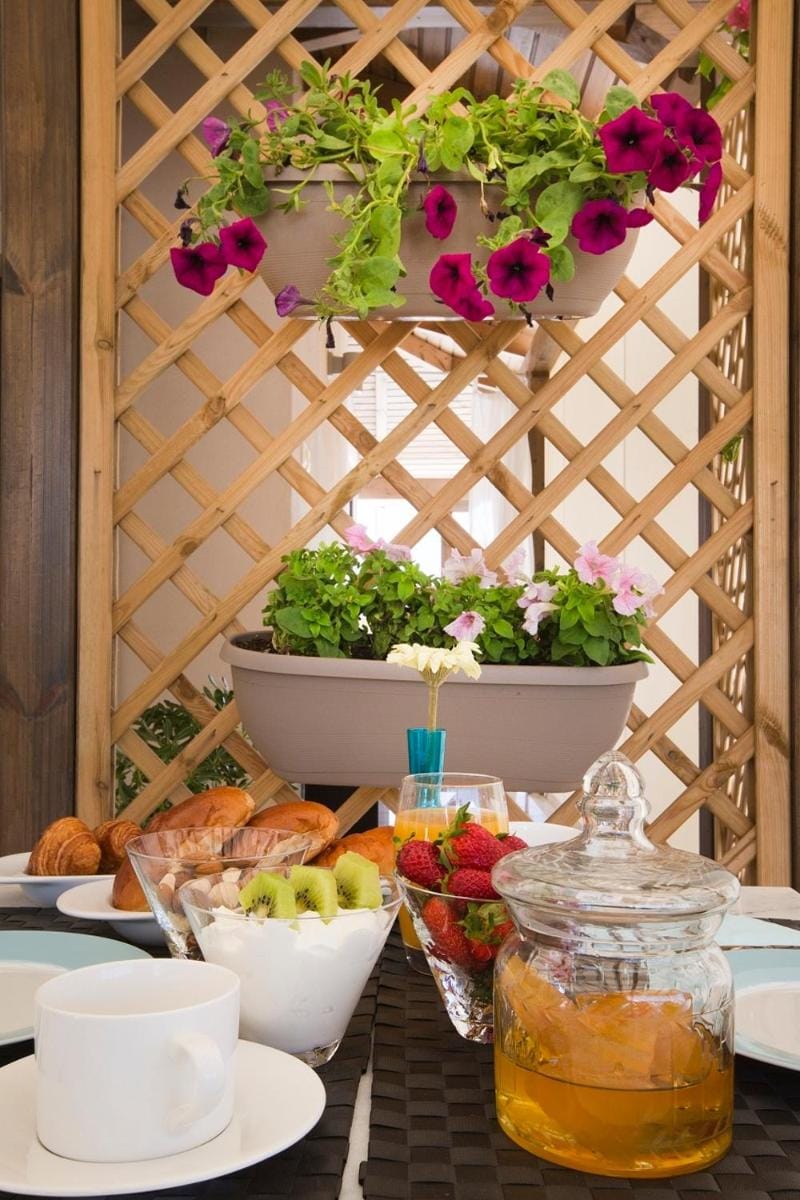 Ilion Spa Hotel Hotel in Euboea
