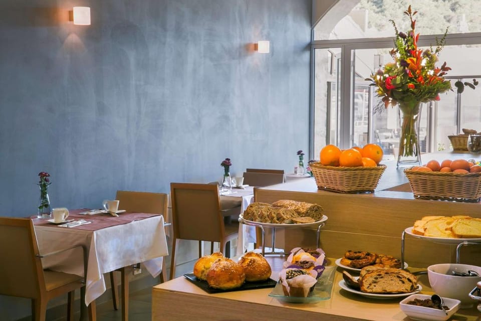Best Western Hotel Du Roy D'Aragon Hotel in Bonifacio