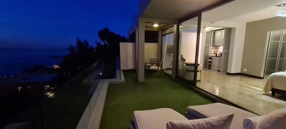 Atlantic Gold Bed and Breakfast in Cape Town