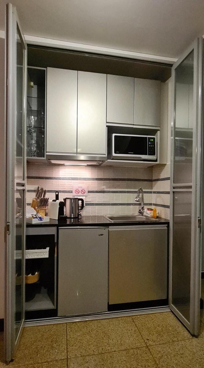 Atlantic Gold Bed and Breakfast in Cape Town