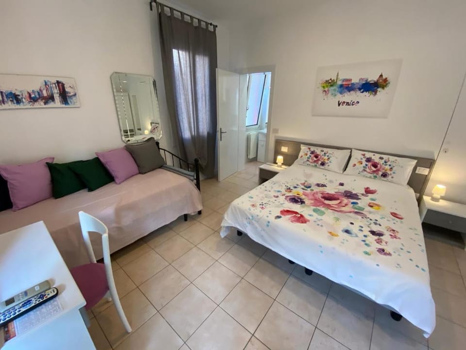 Eco Venice Apartment in Venice