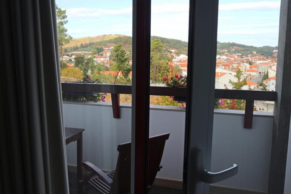 Amoras Country House Hotel Hotel in Santarém District, Portugal