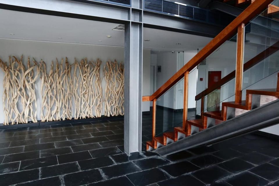Amoras Country House Hotel Hotel in Santarém District, Portugal