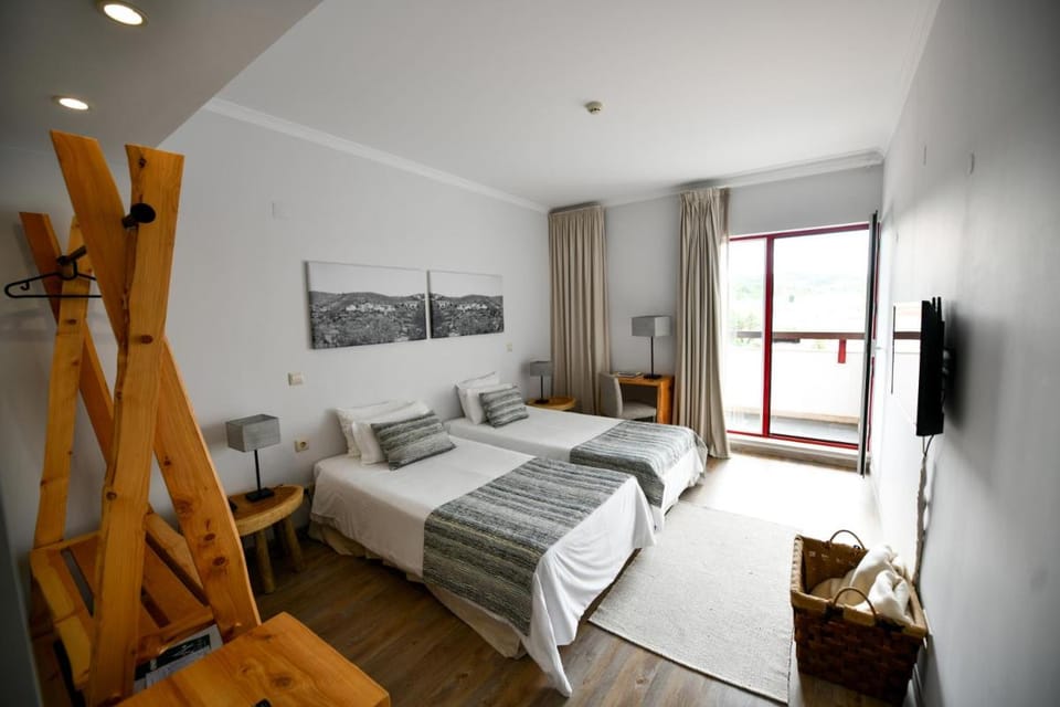 Amoras Country House Hotel Hotel in Santarém District, Portugal