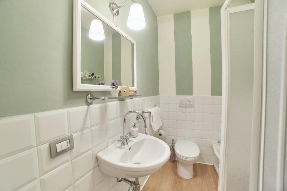 B&B Di Piazza Del Duomo Bed and Breakfast in Florence