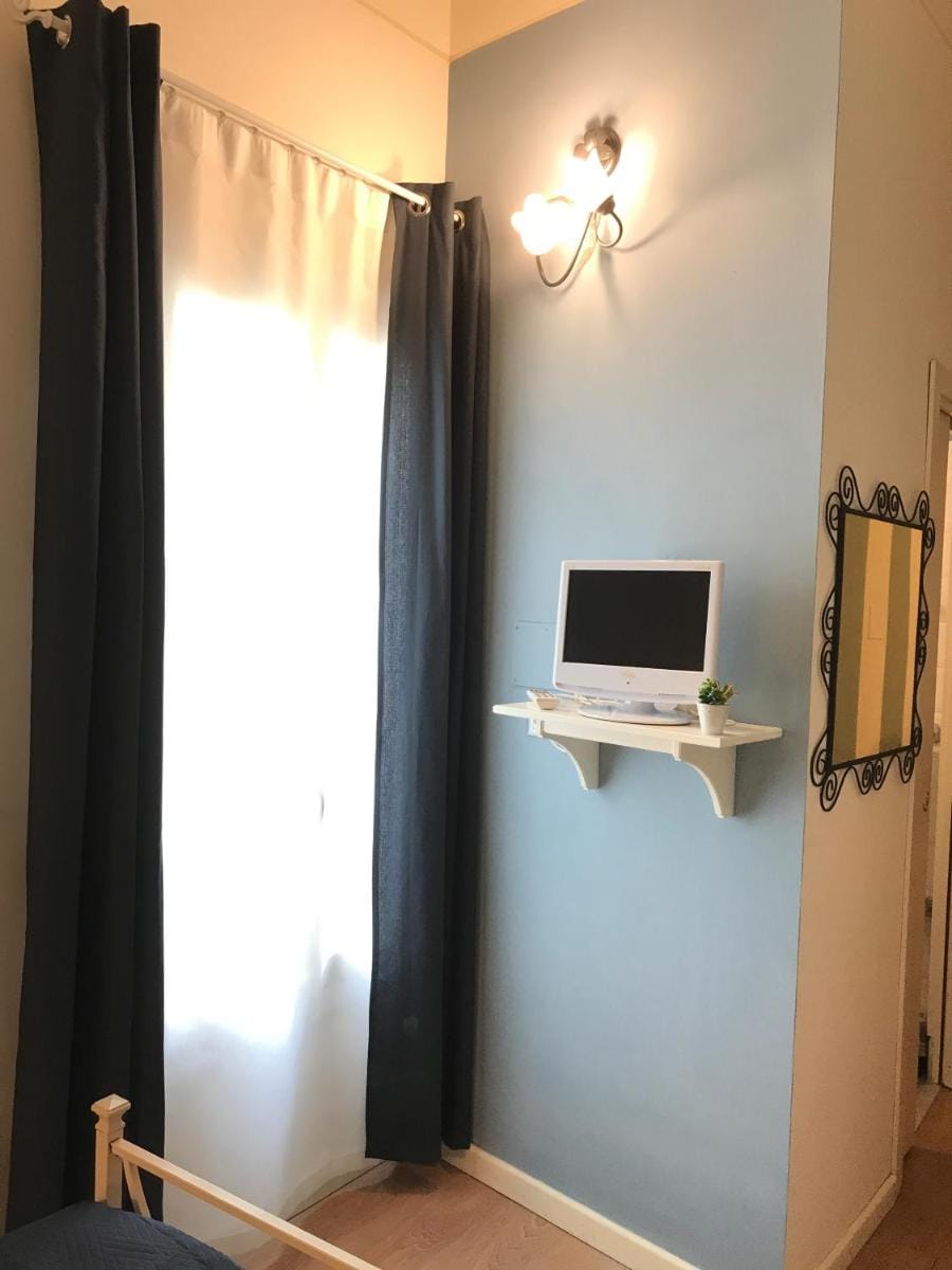 B&B Di Piazza Del Duomo Bed and Breakfast in Florence