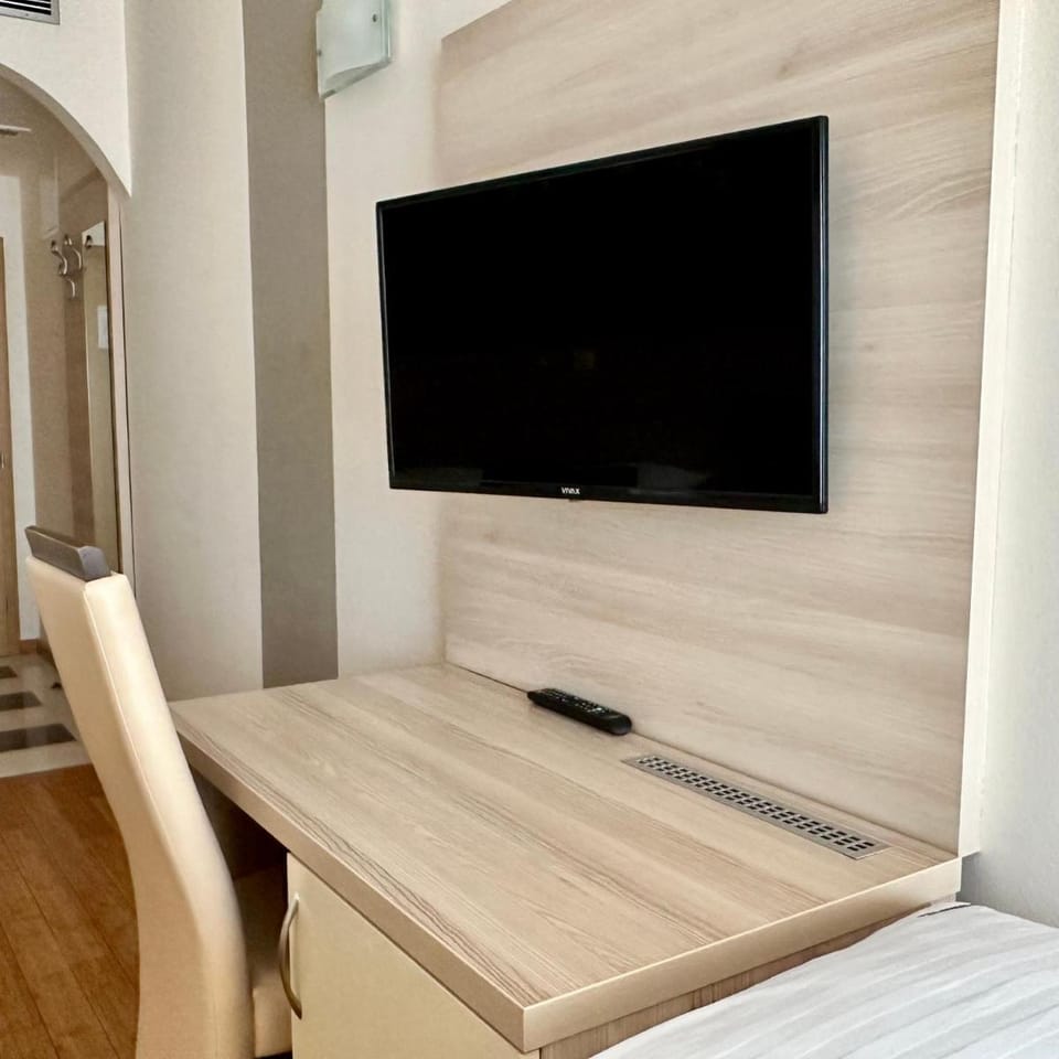 Villa Miramar Hotel in Split-Dalmatia County