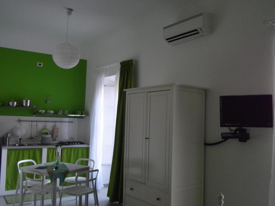 L'alberghetto Casavacanza Milazzo Vacation rental in Milazzo
