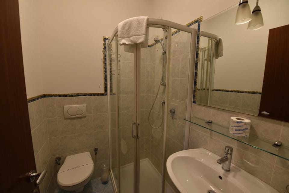 Casa Dolce Bed and Breakfast in San Marco