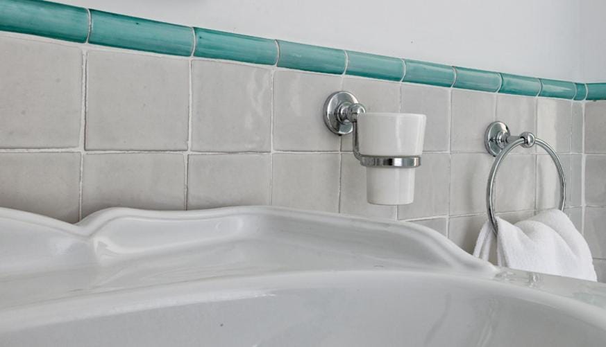 Villa Poseidon Boutique Hotel & Events Hotel in Salerno