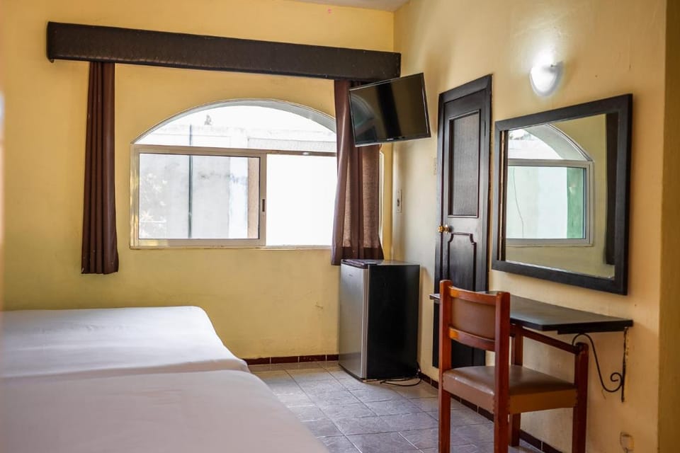 Hotel María de la Luz Hotel in State of Quintana Roo