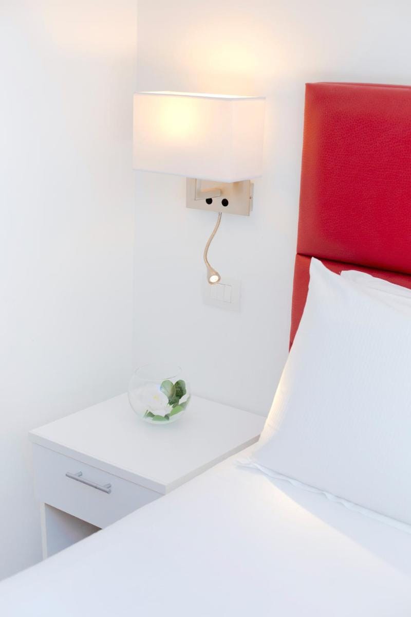 Palazzo Tasso Bed and Breakfast in Sorrento