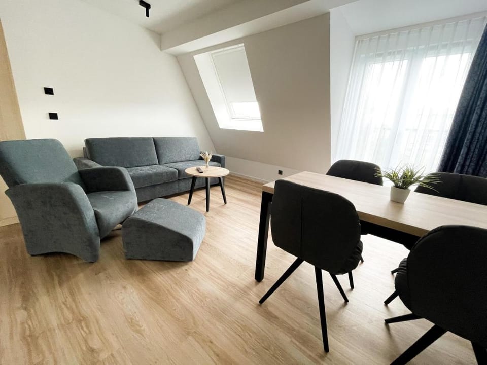 HOLI-Berlin Hotel Apartment hotel in Berlin