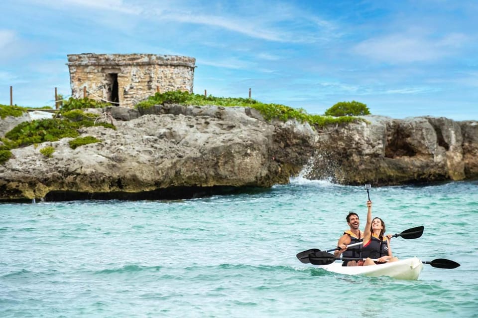 Grand Sirenis Riviera Maya Resort & Spa All Inclusive Resort in State of Quintana Roo
