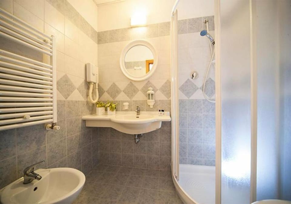Hotel Jana Hotel in Rimini