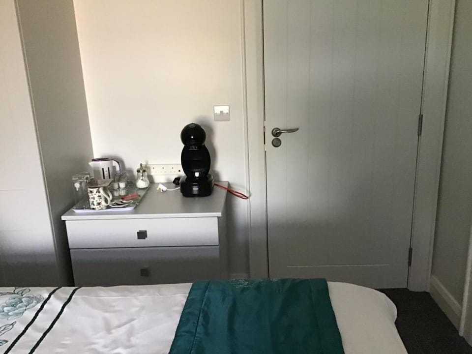 Garron View Bed and Breakfast in Northern Ireland