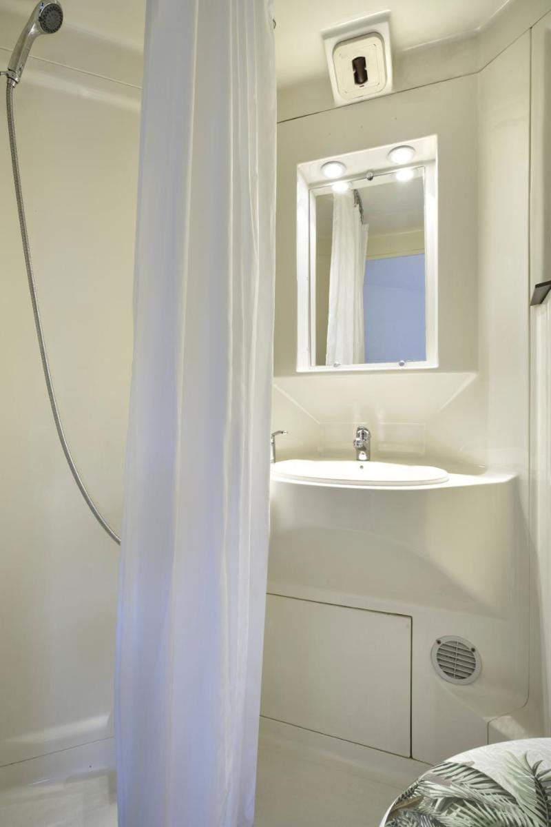 The Originals Access, Hôtel Moustache, Seclin Hotel in Hauts-de-France