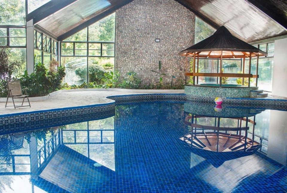 Hotel Bambito by Faranda Boutique, a member of Radisson Individuals Hotel in Bocas del Toro Province