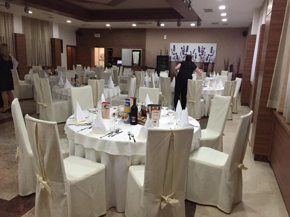 Hotel Slovenj Gradec Hotel in Slovenia