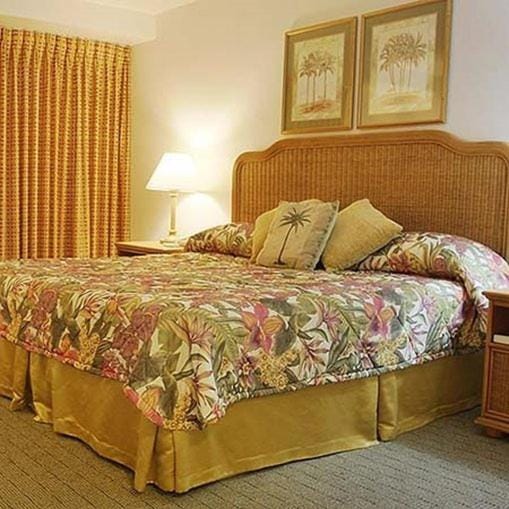 Castaways Resort & Suites Grand Bahama Island Resort in Freeport