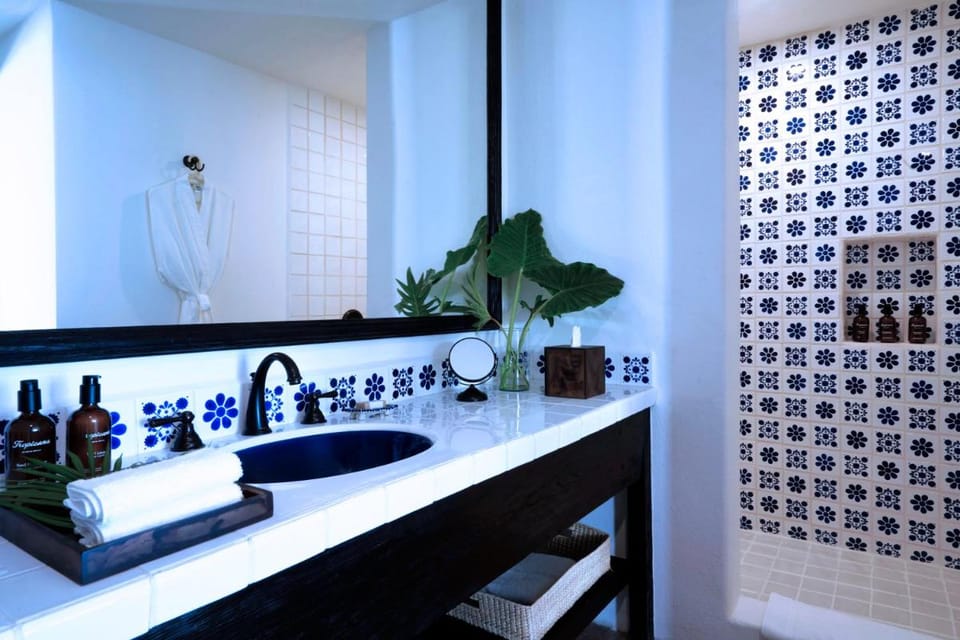 Tropicana Los Cabos, Tapestry Collection by Hilton Hotel in San Jose del Cabo
