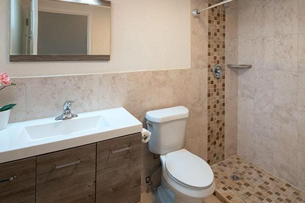 Time Out Hotel Resort in Oistins