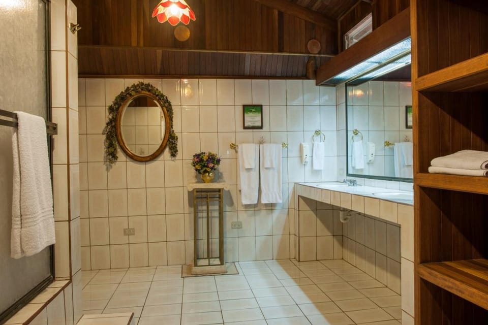 Hotel Arenal Lodge Lodge in Alajuela Province