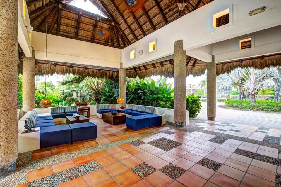 Estelar Playa Manzanillo - All Inclusive Hotel in Bolivar