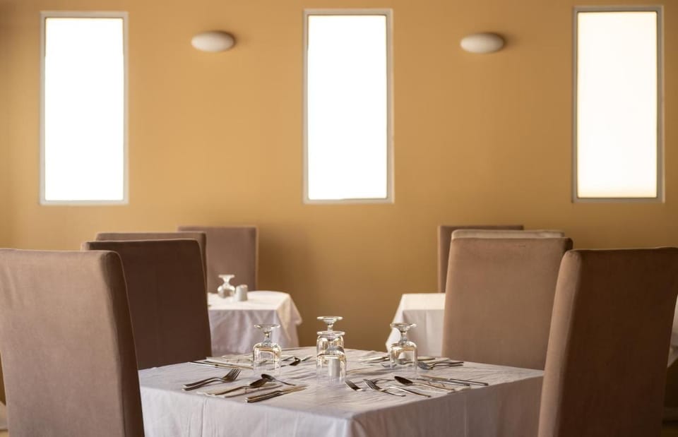 Mitsis Petit Palais Beach Hotel Hotel in Rhodes