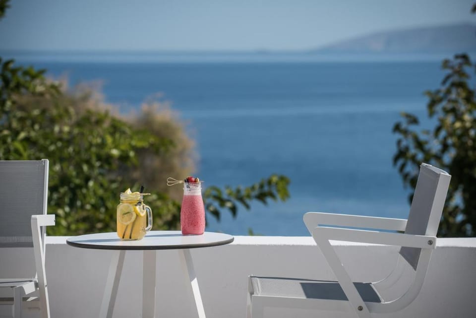 Peninsula Resort & Spa Resort in Crete