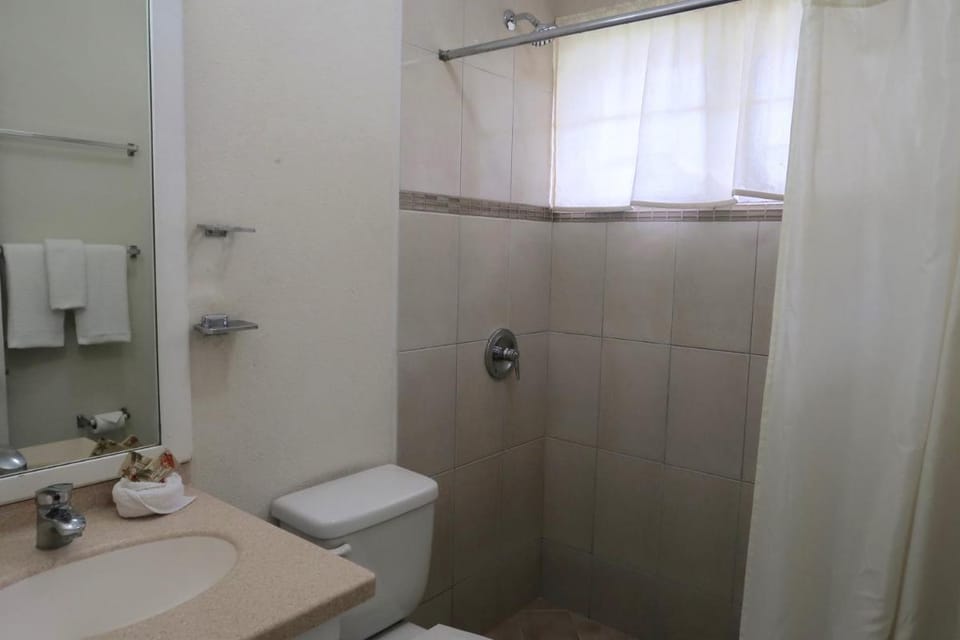 Adulo Apartments Apartment in Bridgetown