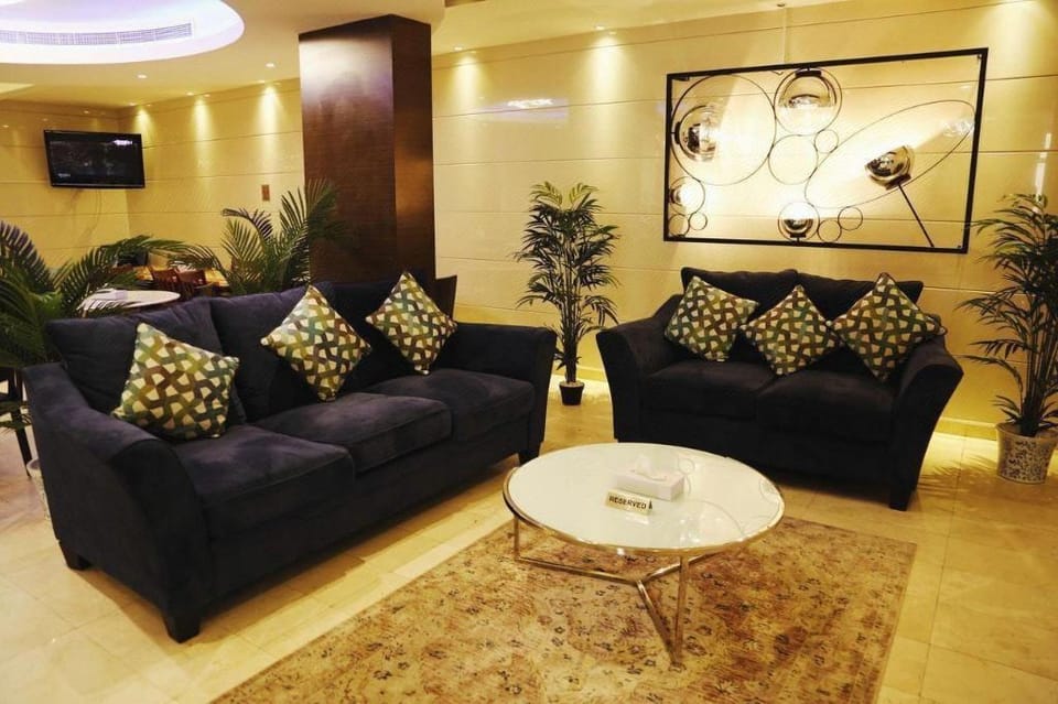 Grand Square Hotel Hotel in Dubai