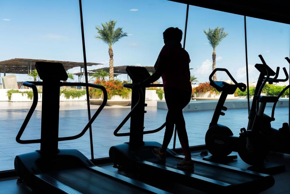 Saracen Sands Hotel & Congress Centre - Palermo Hotel in Sicily