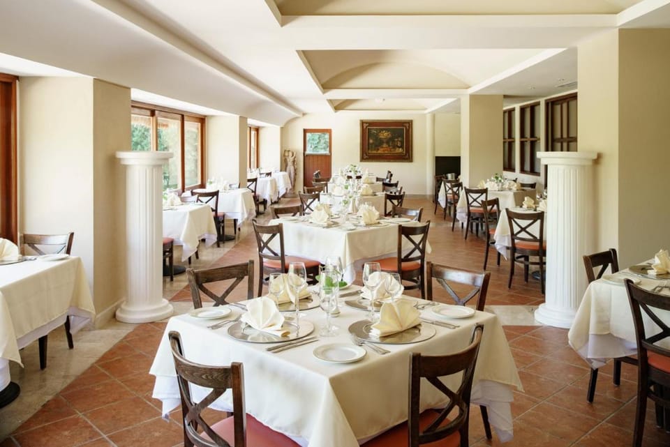 Allegro Playacar - All Inclusive Resort Resort in Playa del Carmen