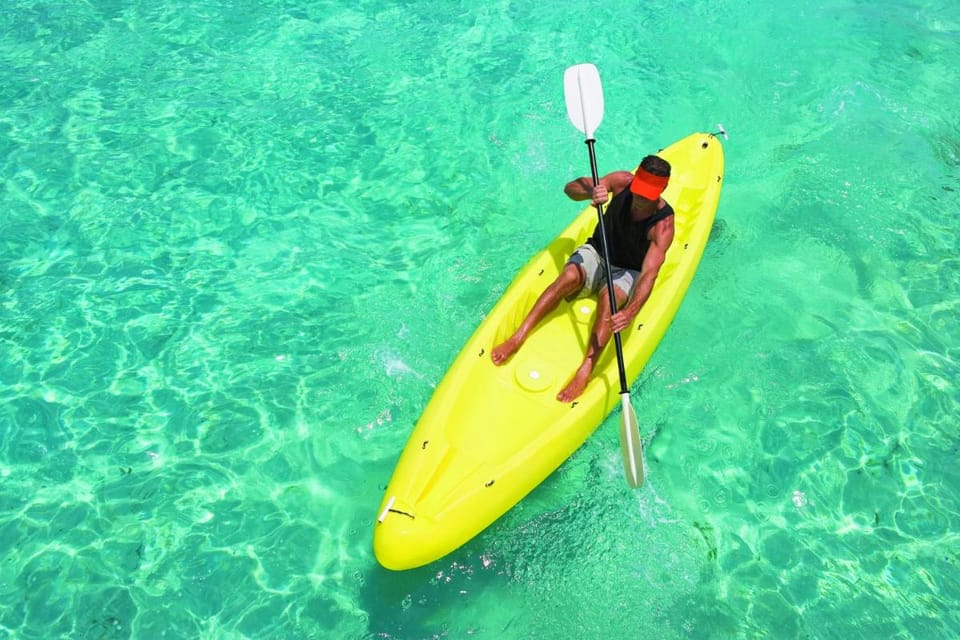 Allegro Cozumel - All Inclusive Resort Resort in State of Quintana Roo
