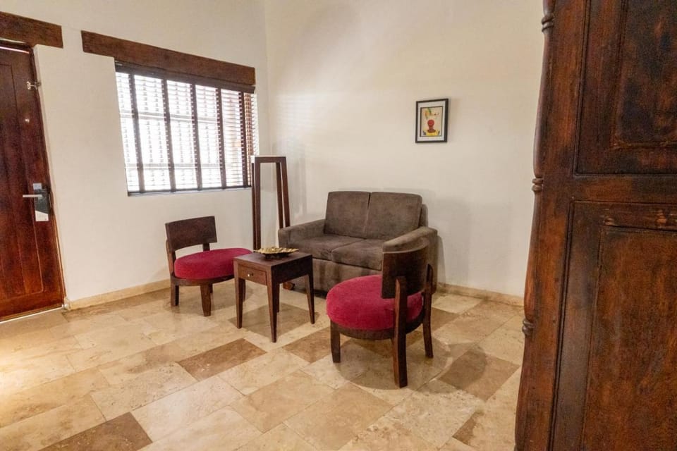 GHL Collection Armería Real Hotel Hotel in Cartagena