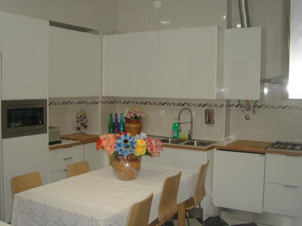 Downtown Guest House Hotel in Lisbon