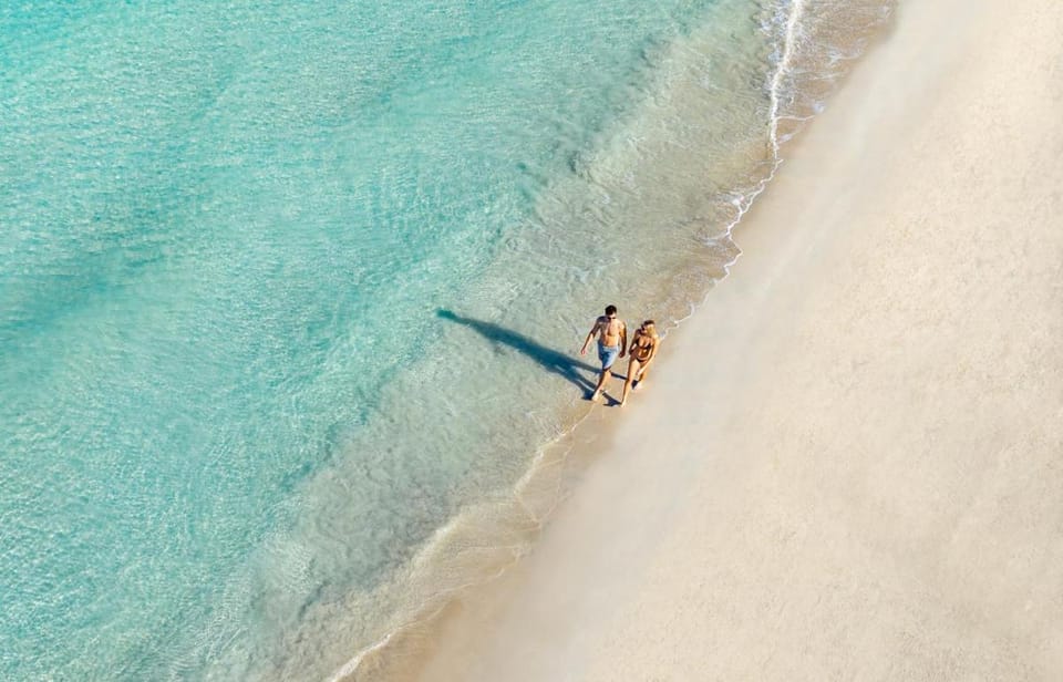 Couples Negril - All Inclusive - Couples Only Resort in Westmoreland Parish