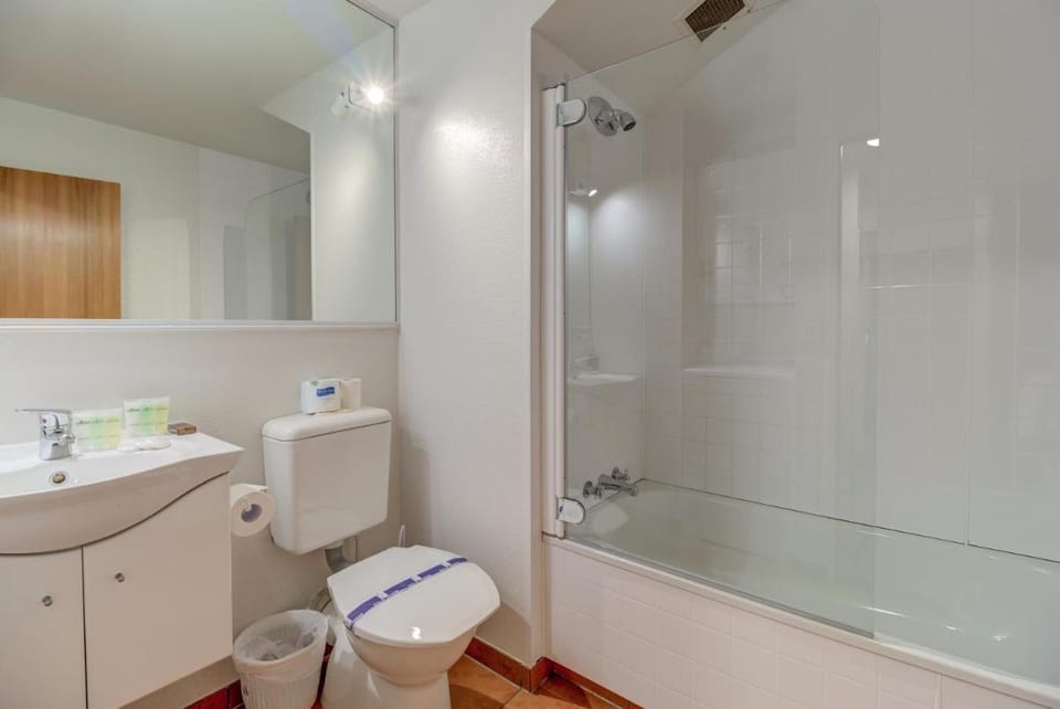 The Lofts Apartments Apartment hotel in Queenstown