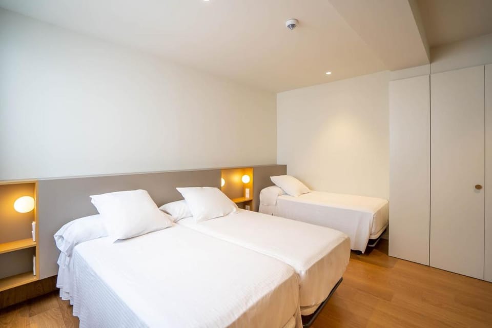 Teide Rooms Bed and Breakfast in Port de Sagunt