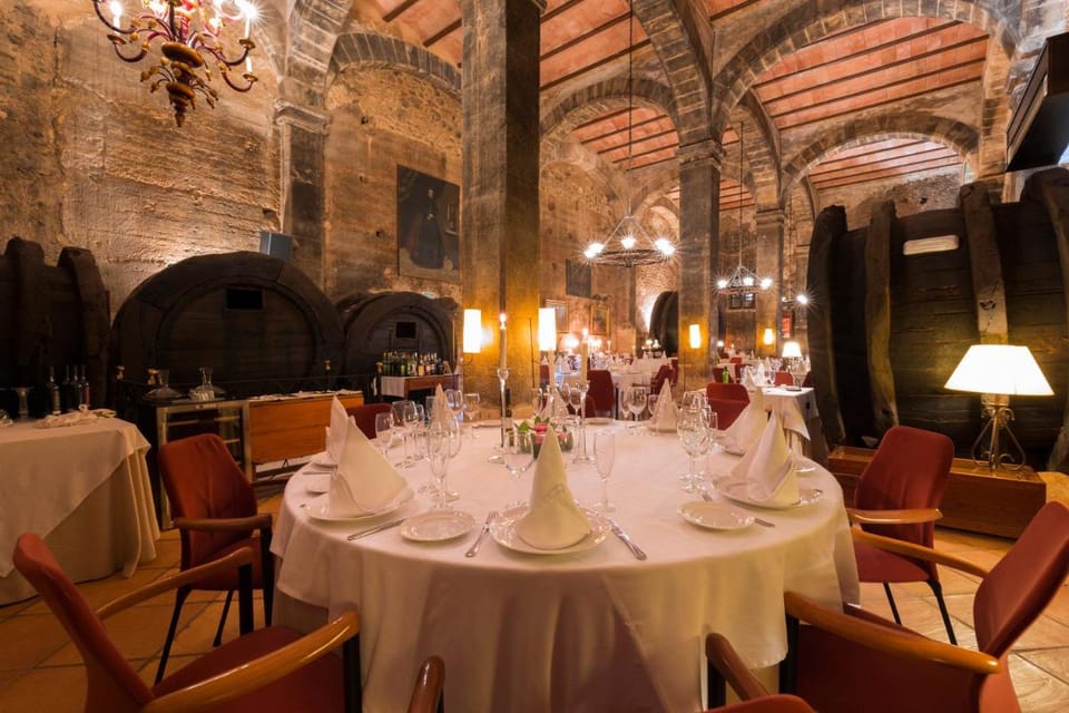 Agroturisme Sa Torre Hotel in Pla de Mallorca