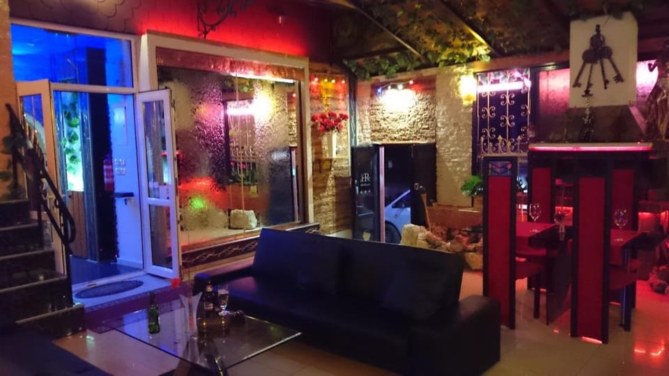 Rimini Club Inn & Suites Hotel in Bulgaria