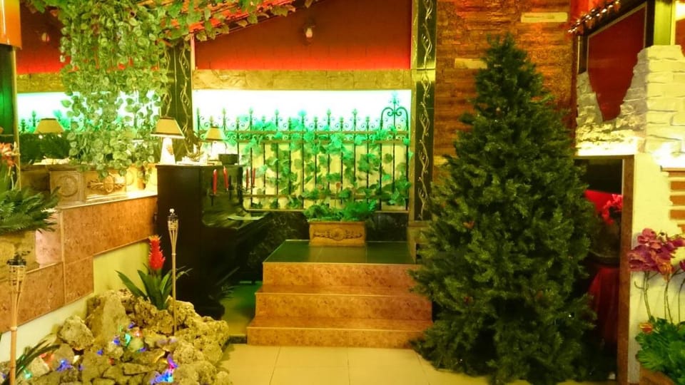 Rimini Club Inn & Suites Hotel in Bulgaria