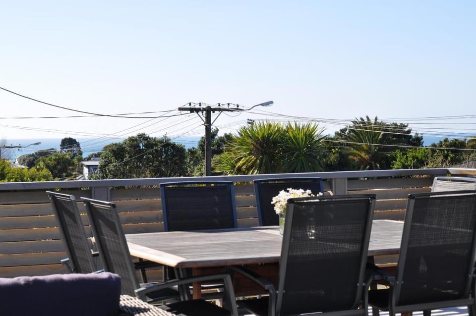 16 Havelock Bed and Breakfast Bed and Breakfast in New Plymouth