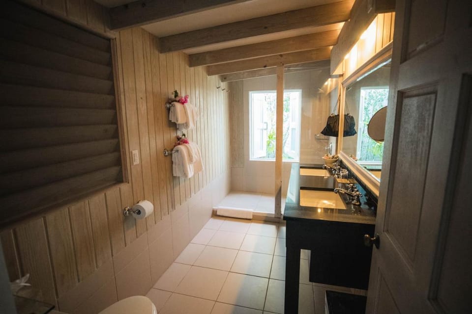 Cocobay Resort Antigua - All Inclusive - Adults Only Resort in Saint Mary, Antigua and Barbuda