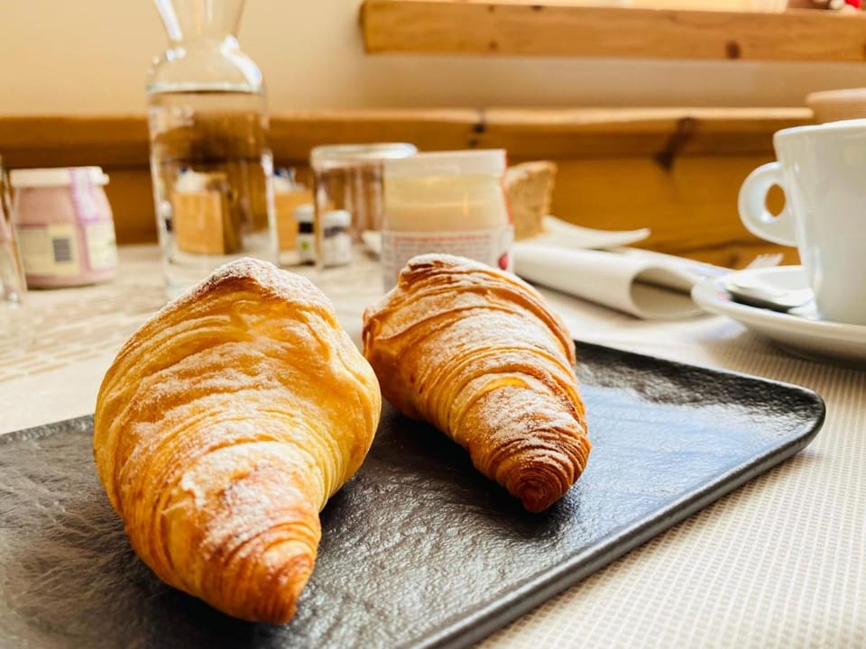 Boutique Hotel Il Riccio - Adults Only Boutique hotel in Roccaraso