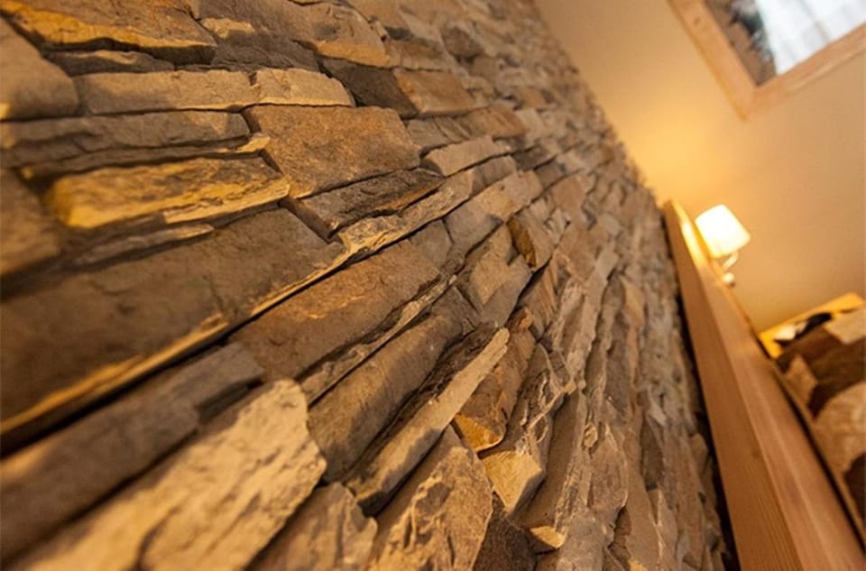 Boutique Hotel Il Riccio - Adults Only Boutique hotel in Roccaraso