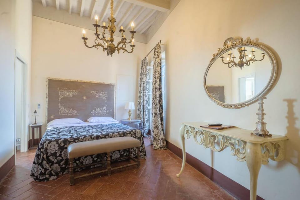 Hotel Villa Sermolli Hotel in Emilia-Romagna