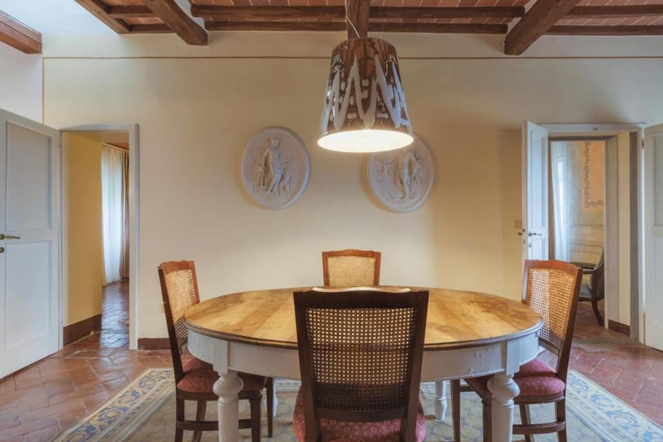Hotel Villa Sermolli Hotel in Emilia-Romagna