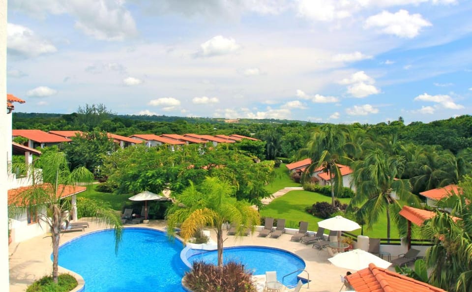 Sugar Cane Club Hotel And Spa - Adults Only Resort in Barbados